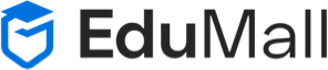 Abadullah group of colleges