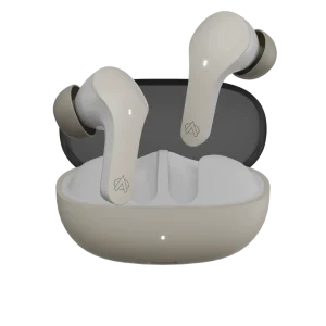 Airbud 745 ION Wireless Earbuds