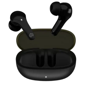 Airbud Signature S680