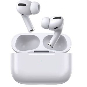 Airbuds  version i8