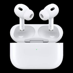 Airbuds pro 2nd generation | wireless | audio | Best for all android and iphones long talk time highly bass speakers 100% original